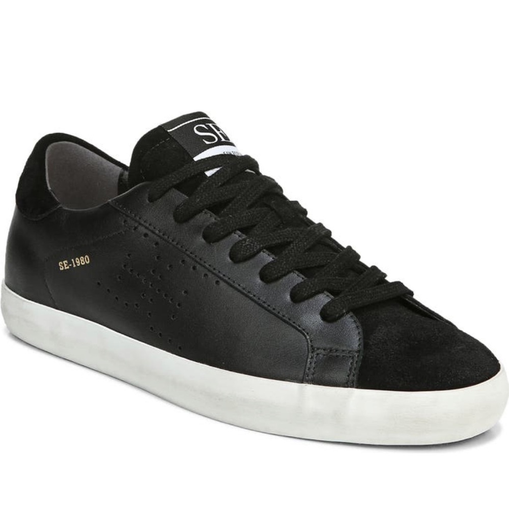 Sam Edelman Aubrie Sneaker